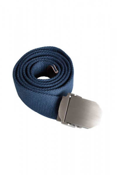 KORNTEX-Workwear-Grtel, marineblau