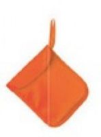 KORNTEX- Warn-Schutz-Aufbewahrungsbeutel, orange