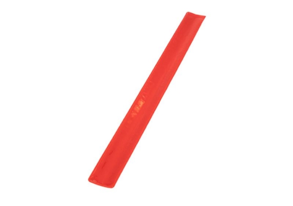 Korntex® Schnappband „Porto“ - Rot