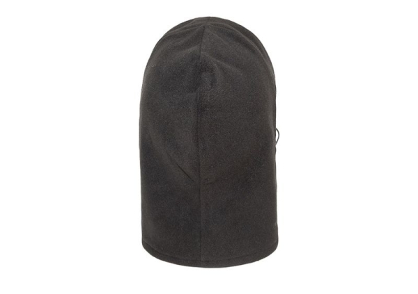 Korntex� Winter Balaclava / Sturmhaube �Meribel� - Schwarz - One Size