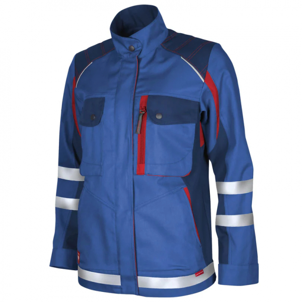 Da-Bundj.Elements +Ref 17353 blau/marine/rot