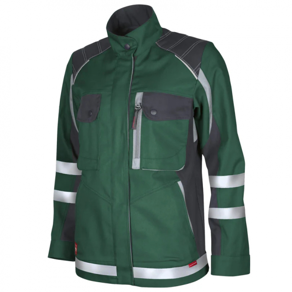 a-Bundj.Elements +Ref 17353 grün/d
