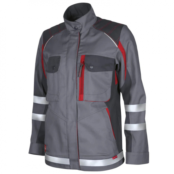 a-Bundj.Elements +Ref 17353 grau/d