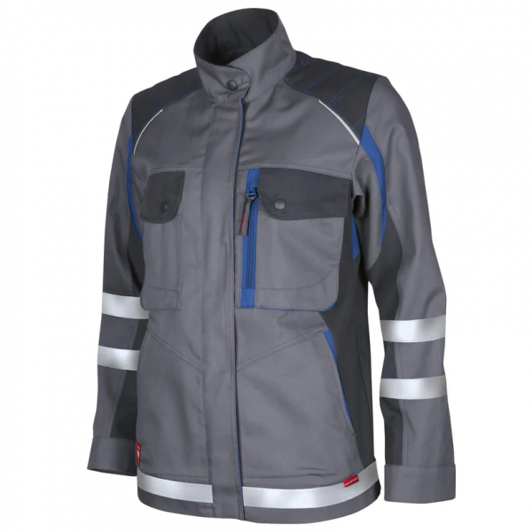 a-Bundj.Elements +Ref 17353 grau/d