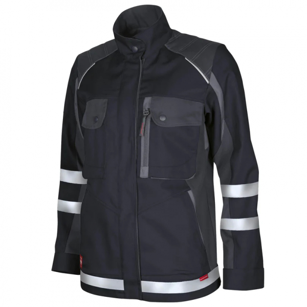 a-Bundj.Elements +Ref 17353 schwarz/d