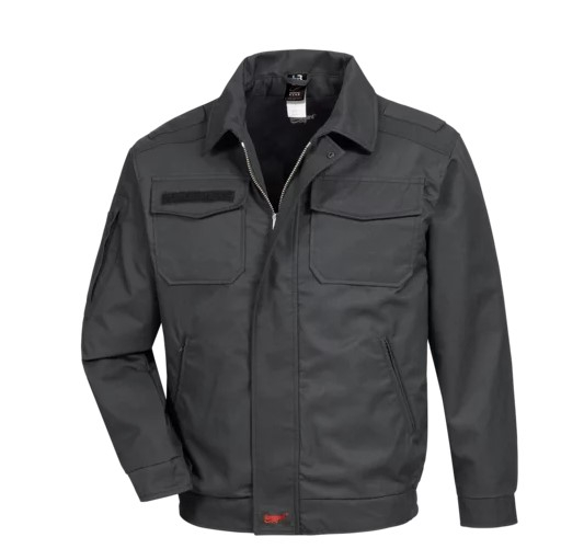 HB-Herrenblouson, KLASSIK, dunkelblau