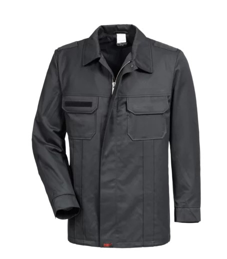 HB-Herrenjacke, KLASSIK, dunkelblau