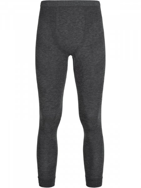 HB-Strlichtbogenschutz-FR Funktionsunterhose, HB-BodySafe, schwarzgrau