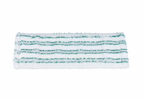 MEIKO-Microfasermopp S4 grn mel 50cm  MEIKO | 50 Stck im Karton
