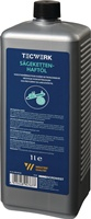 NW-Tecwerk S�gekettenhaft�l 75-95 mm²/s (bei 40°C) 1 l Flasche