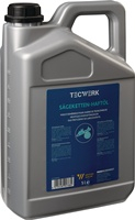 NW-Tecwerk S�gekettenhaft�l 75-95 mm²/s (bei 40°C) 5 l Kanister