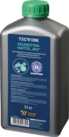 NW-Tecwerk S�gekettenhaft�l BIO 52 mm²/s (bei 40°C) 1 l Flasche