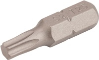 NW-Tecwerk Bit P829166 1/4 ? T 25 Lünge 25 mm