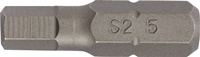 NW-Tecwerk Bit P829179 1/4 ? 6 mm L�nge 25 mm