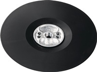 NW-Tecwerk Stützteller Ø 180 mm M14 M14