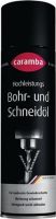 CARAMBA-Hochl.Bohr-/Schneidöl-Spray, 500 ml, Spraydose