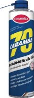 CARAMBA-Multi-Funktionsöl  70, 400 ml Spraydose