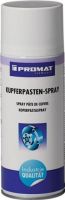 PROMAT-Kupfer-Pastenspray, 400 ml Spraydose