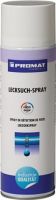 PROMAT-Leck-Suchspray, DVGW farblos, 400 ml Spraydose