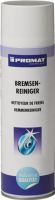 NORDWEST-PROMAT-Spezial-Reiniger, Bremsenreiniger acetonhaltig, 500 ml Spraydose