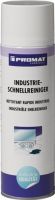 NORDWEST-PROMAT-Spezial-Reiniger, Industrie-Schnellreiniger, 500 ml Spraydose