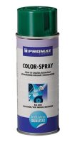 PROMAT-Colorspray, moosgrün, hochglänzend 6005, 400 ml Spraydose