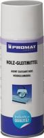 PROMAT-Holz-Gleitmittel, 400 ml Spraydose