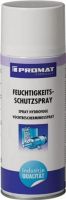 PROMAT-Feuchtigkeits-Schutz-Spray, transp.,400 ml Spraydose