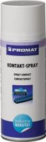 PROMAT-Kontaktspray, 400 ml Spraydose