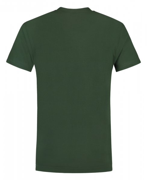 TRICORP-T-Shirts, 145 g/m, bottlegreen