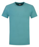 TRICORP-T-Shirts, 145 g/m², chrystal