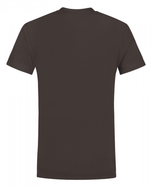 TRICORP-T-Shirts, 145 g/m, darkgrey