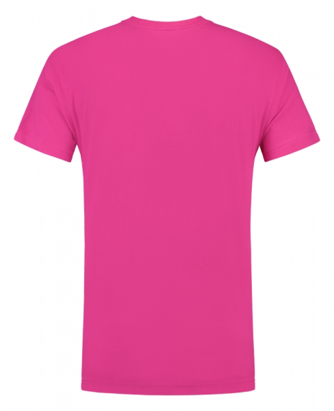 TRICORP-T-Shirts, 145 g/m, fuchsia