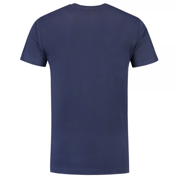 TRICORP-T-Shirts, 145 g/m, dunkelblau