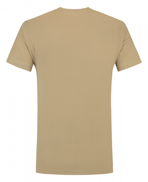 TRICORP-T-Shirts, 145 g/m, khaki