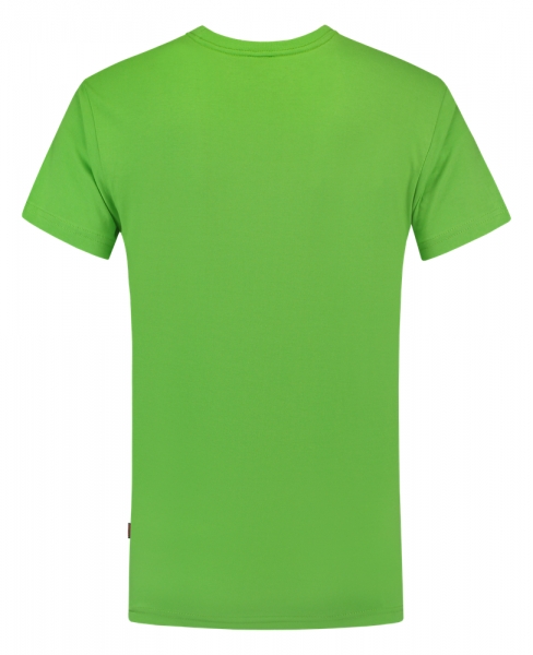 TRICORP-T-Shirts, 145 g/m, lime
