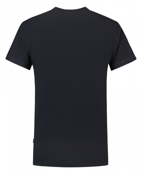 TRICORP-T-Shirts, 145 g/m, navy