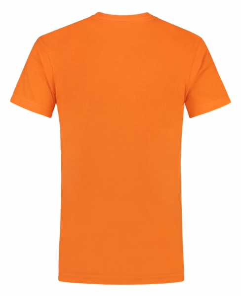 TRICORP-T-Shirts, 145 g/m, orange