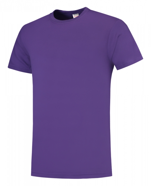 TRICORP-T-Shirts, 145 g/m², purple