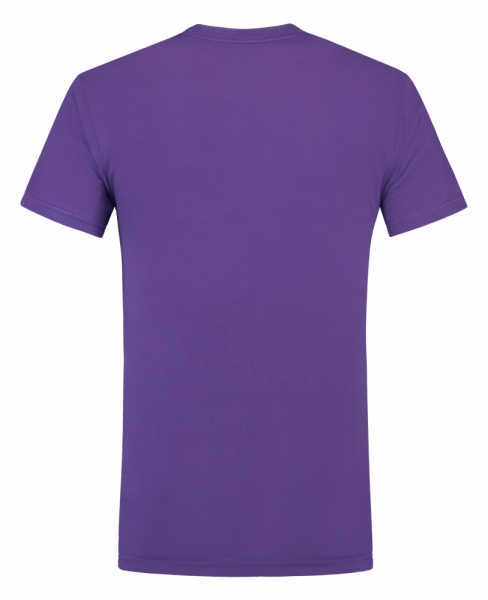 TRICORP-T-Shirts, 145 g/m, purple