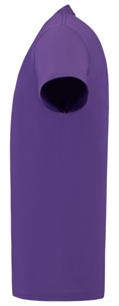 TRICORP-T-Shirts, 145 g/m, purple