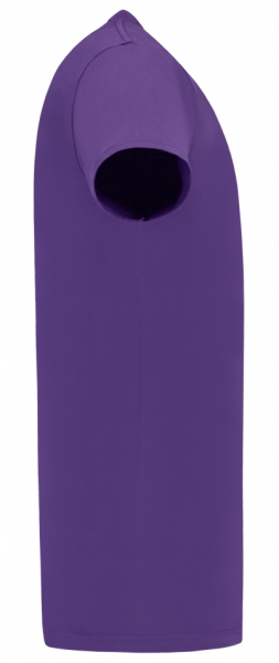 TRICORP-T-Shirts, 145 g/m, purple