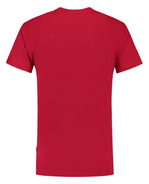 TRICORP-T-Shirts, 145 g/m, red