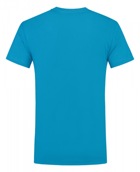 TRICORP-T-Shirts, 145 g/m, turquoise