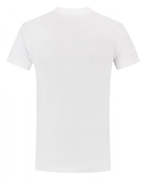 TRICORP-T-Shirts, 145 g/m, wei