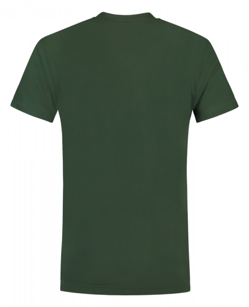 TRICORP-T-Shirts, 190 g/m, bottlegreen