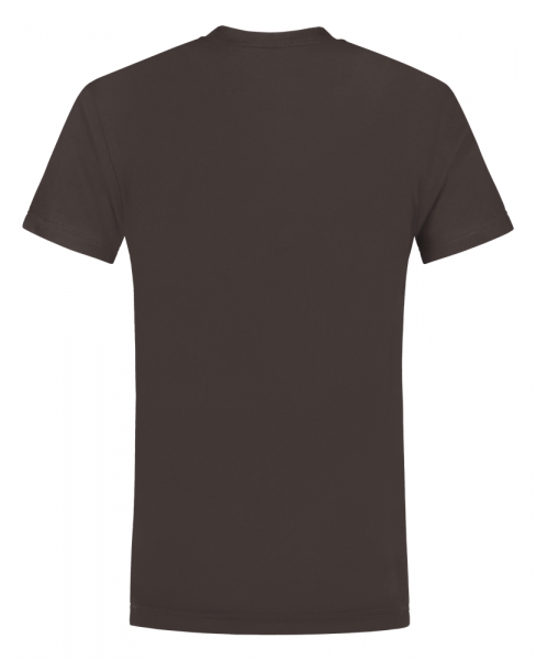 TRICORP-T-Shirts, 190 g/m, darkgrey