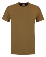 TRICORP-T-Shirts, 190 g/m², khaki