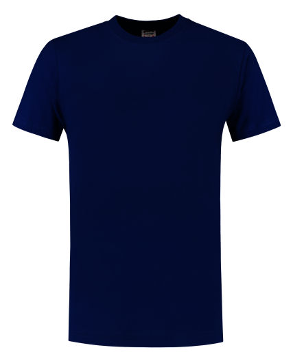 TRICORP-T-Shirts, 190 g/m, midnight blau