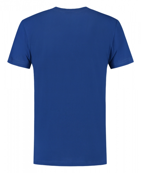 TRICORP-T-Shirts, 190 g/m, royalblau